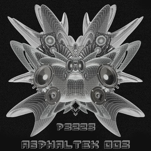 P3223 ASPHALTEK 003