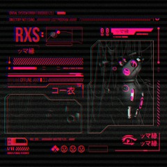 RXS.001