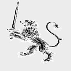 dölinä + smellrain + @жабиймудрец (#caffeineracingclub & prodflyee) #amoralseason2