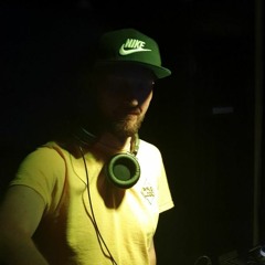 Ectomorph DJ Mixes