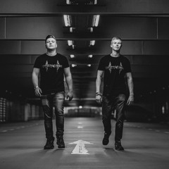 Effective Minds - Memories [170bpm]