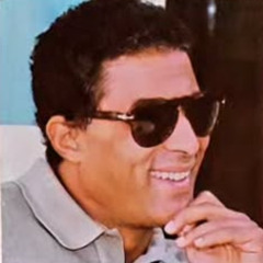كلمات عزف عود وكمان