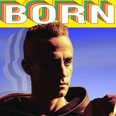 Loopezz@Born Guru Dance Club 2024