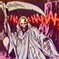 Phonk vibes