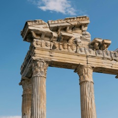 Demokrati (original version)