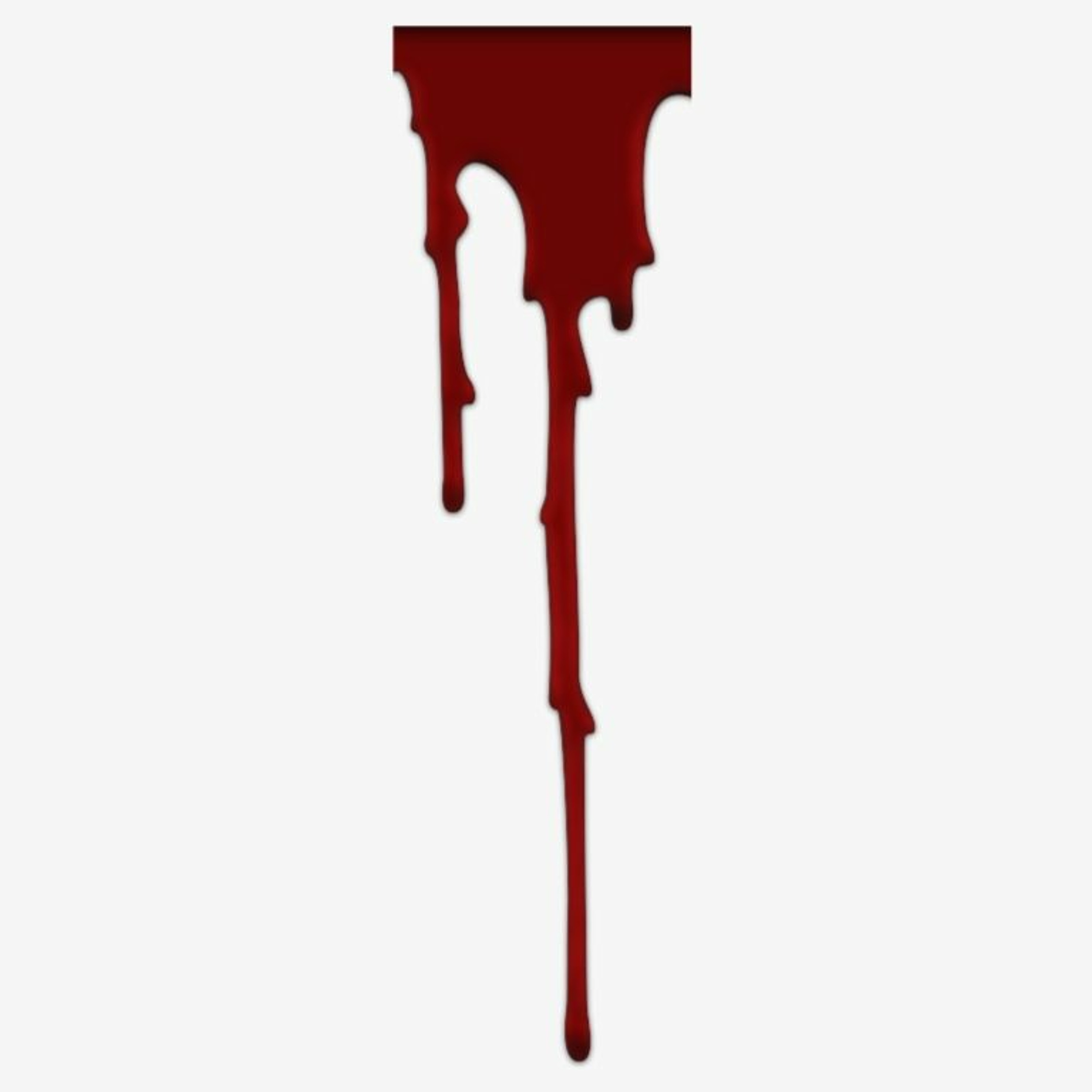 Dripping On Me episode artwork