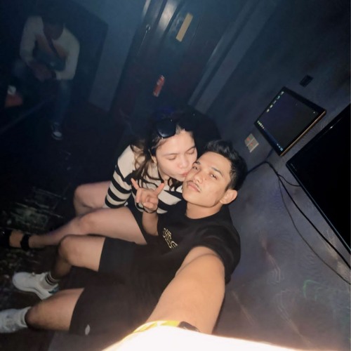 ENAK NYA TELAN LUDAH SENDIRI!!! SPECIAL SOUND Mr IJLAL x Miss PUTRI ( FROM DJC INDONESIA )