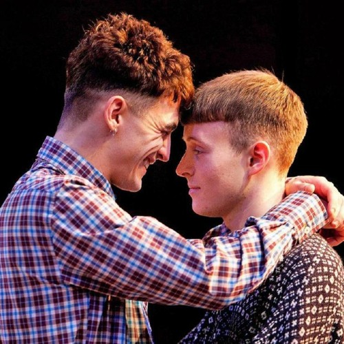 Kat Dahlia - I think i'm in love again (SLOWED+REVERB) z0d