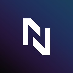 Music tracks, songs, playlists tagged discord on SoundCloud