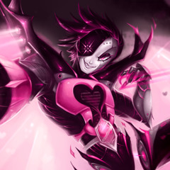 Heart Of The Machine