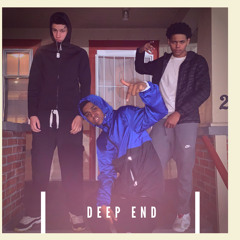 Deep End Ft MB Jaydo & Money Meech