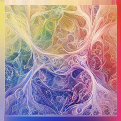 The_Medicated_Machine (2)