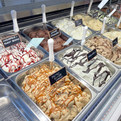 All Flavours