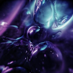 Shades of Dark 004- One Last Dance