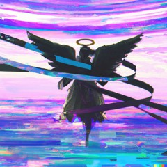 Spirit (Salty Salt Flip)