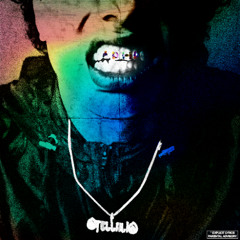 BOOT UP (prod.ivi)