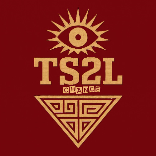 Chance (in the style of Big Country)