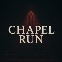 Chapel Run (140 BPM G Minor)