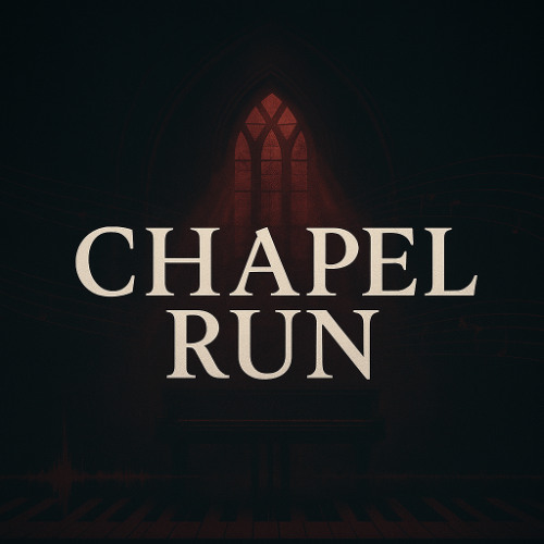 Chapel Run (140 BPM G Minor)