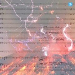 Volcanic
