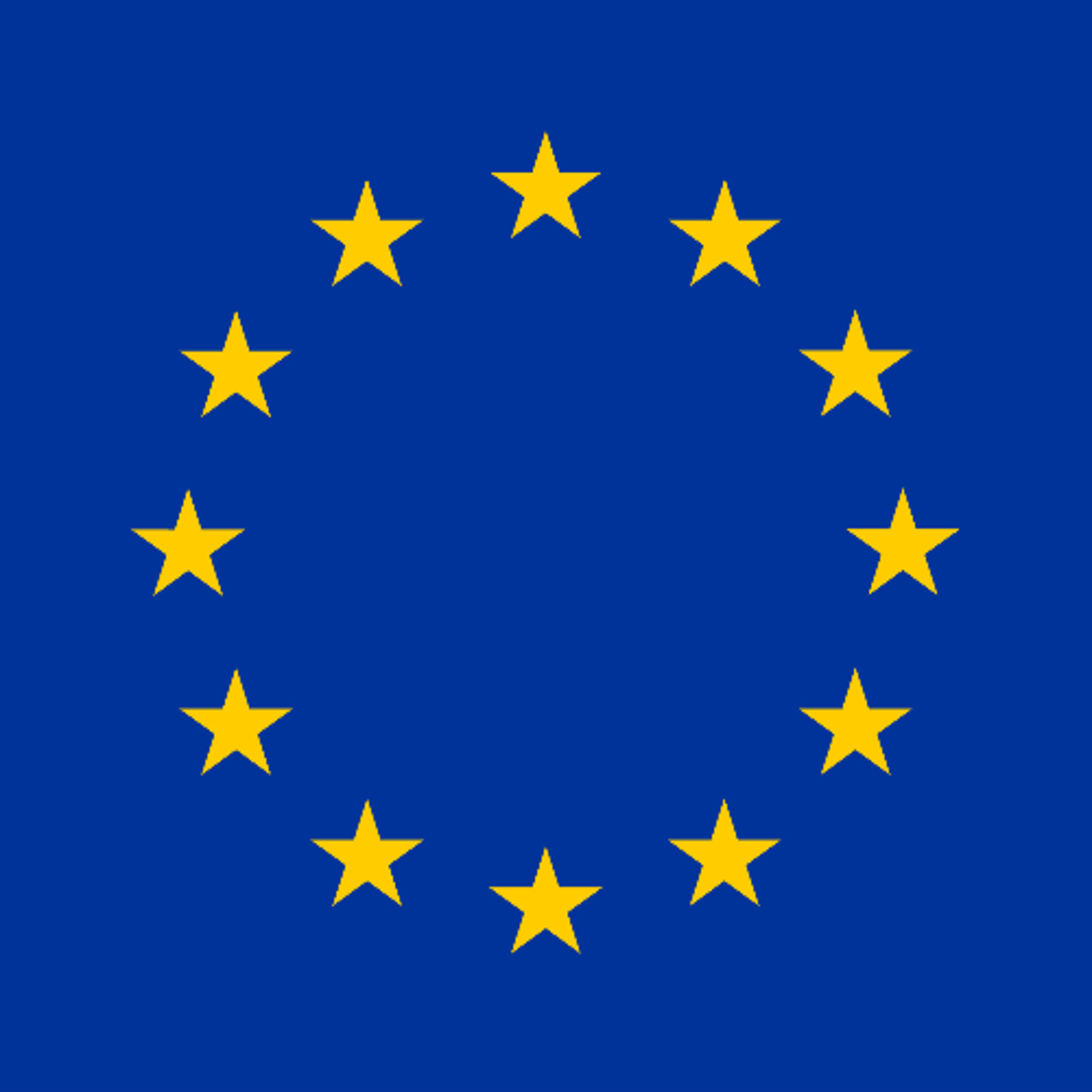 2025 EUCOS Symposium | J Albert & N Buckley | How should gov’ts think about & regulate social media?