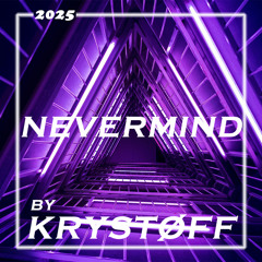 NEVERMIND - FREE DOWNLOAD (KOMORAX MASTER)