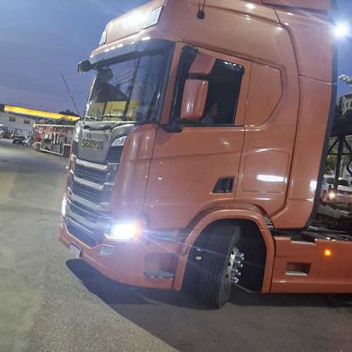 VIBE NOSTÁLGICA Mc RD & Mc ITAMAR ELETROFUNK Dj derbhen