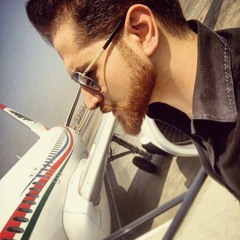 #NiiiS - Ahmed Moustafa - Fil Gheyab ! | أحمد مصطفى - في الغياب