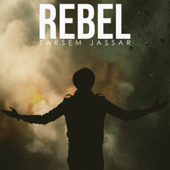 Rebel