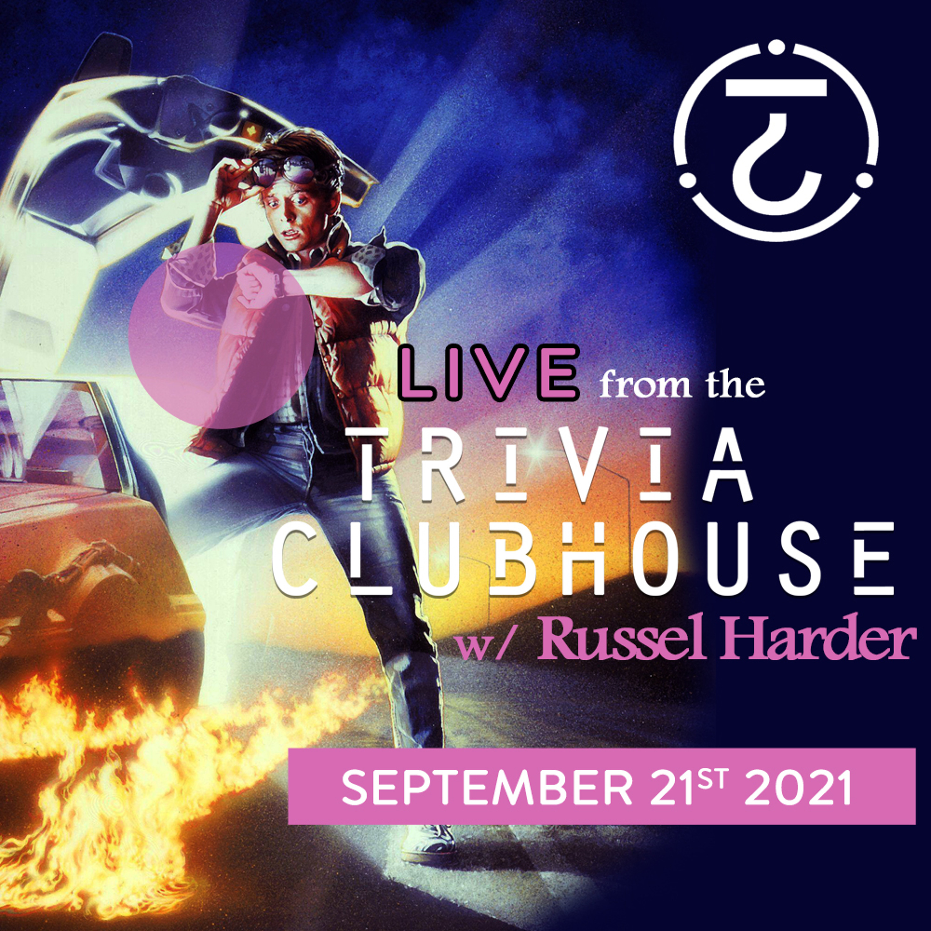 Trivia Club