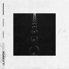 Konnect - Locked On