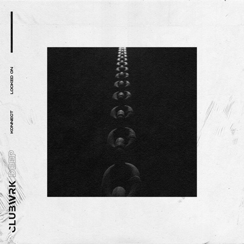 Konnect - Locked On