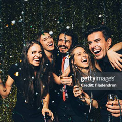 DJrobvandessel 2025  take 184  Let’s Go Round Again I Will Follow