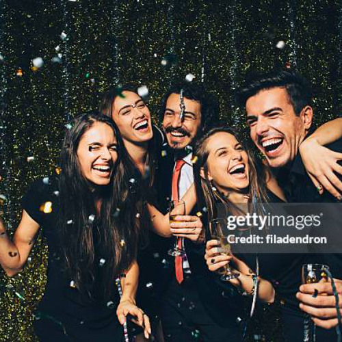 DJrobvandessel 2025  take 184  Let’s Go Round Again I Will Follow