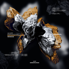 Preview:Histerial-Deferred System LP [WDS009].