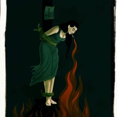 Improv what does it stand for?