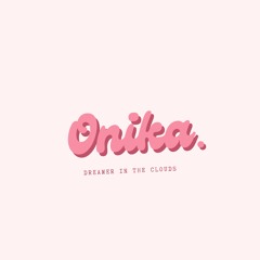 [TRAP BEAT] Girly Dreamy Trap Beat - ONIKA (Prod by. DREAMER IN THE CLOUDS)