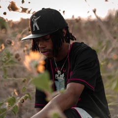 Running Away From Love