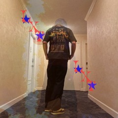 la flame freestyle (chriss)