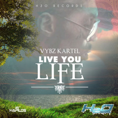 Live You Life