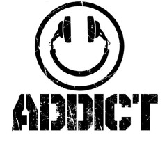 Addict top 5 favorite tracks
