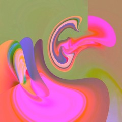 Vibiestttt