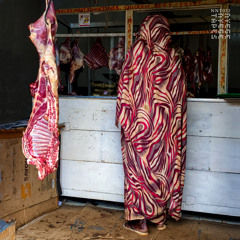 Angels and the Abysses