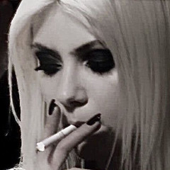 808 Sanchez - Rolls Royce Demon PT222 [RAW]