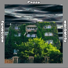 Foggy - Mentality [Free Download]