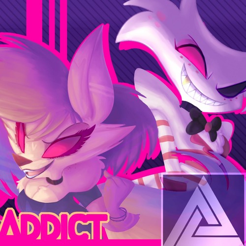 Silva Hound & Ke$ha - Take It Addict (Chroma9 Mashup)