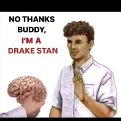DRAKE - LAKE COMO