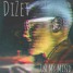 DiZet - In My Mind (Extended Mix)