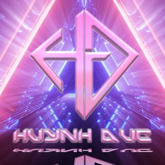 MuSiQue From Luc Nam Vol 2