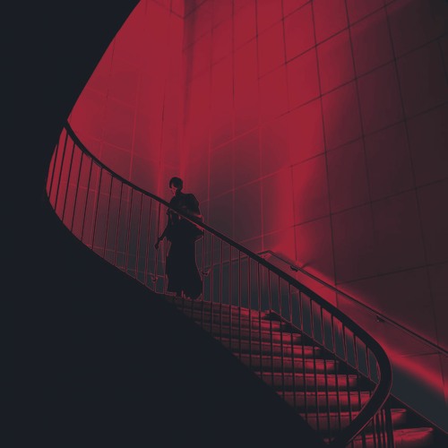 T'aimerais ( Feat. Ziak ) - Kershak ( Remix Techno )